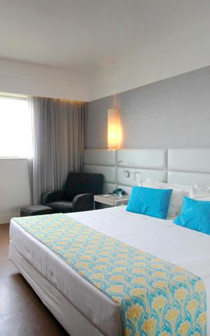 Studio à venda com 28m², 1 quarto e sem vagaStudio