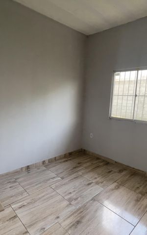 Casa para alugar com 48m², 1 quarto e sem vaga Casa para alugar com 48m², 1 quarto e sem vagaQuarto