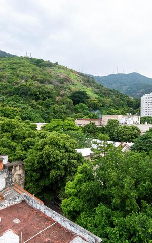 Apartamento à venda com 88m², 2 quartos e 1 vagaVista
