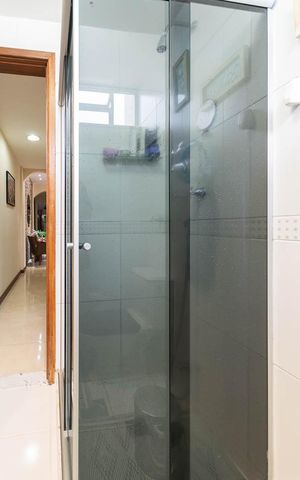 Apartamento à venda com 88m², 2 quartos e 1 vagaBanheiro