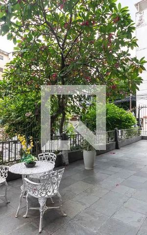 Apartamento à venda com 88m², 2 quartos e 1 vagaFachada