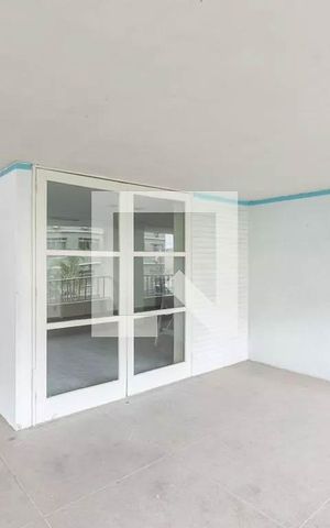 Apartamento à venda com 88m², 2 quartos e 1 vagaÁrea comum