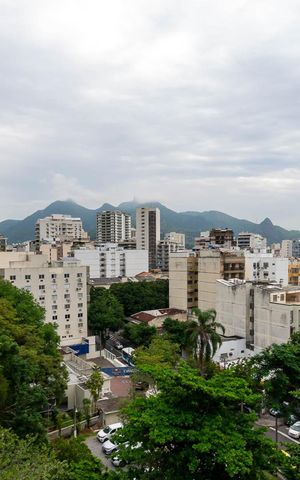 Apartamento à venda com 88m², 2 quartos e 1 vagaVista