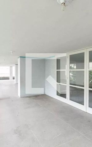 Apartamento à venda com 88m², 2 quartos e 1 vagaÁrea comum