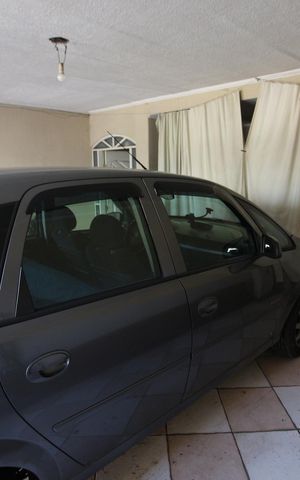 Casa à venda com 128m², 4 quartos e 2 vagasGaragem