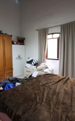 Casa à venda com 128m², 4 quartos e 2 vagasSuite