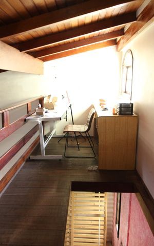 Casa à venda com 128m², 4 quartos e 2 vagasMesanino