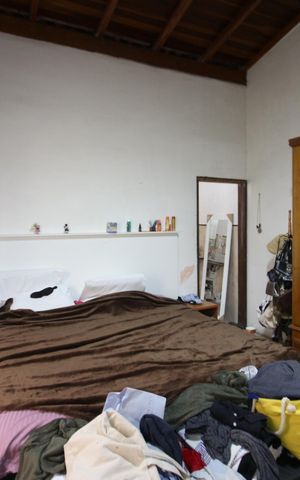Casa à venda com 128m², 4 quartos e 2 vagasSuíte