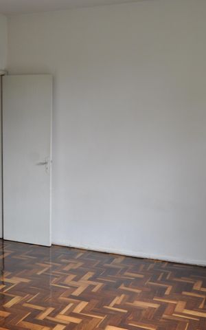 Apartamento à venda com 68m², 2 quartos e 1 vagaQuarto 2