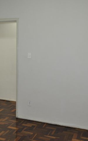 Apartamento à venda com 68m², 2 quartos e 1 vagaQuarto 1