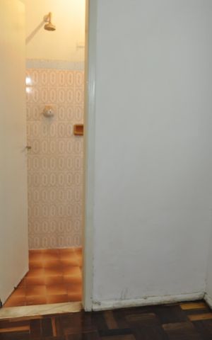 Apartamento à venda com 68m², 2 quartos e 1 vagaQuarto de Serviço