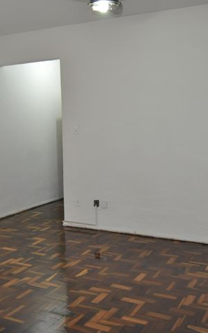 Apartamento à venda com 68m², 2 quartos e 1 vagaSala
