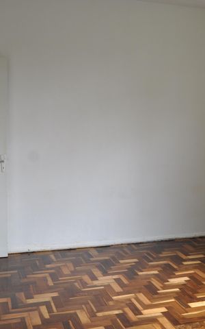 Apartamento à venda com 68m², 2 quartos e 1 vagaQuarto 2