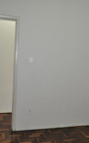 Apartamento à venda com 68m², 2 quartos e 1 vagaQuarto 1