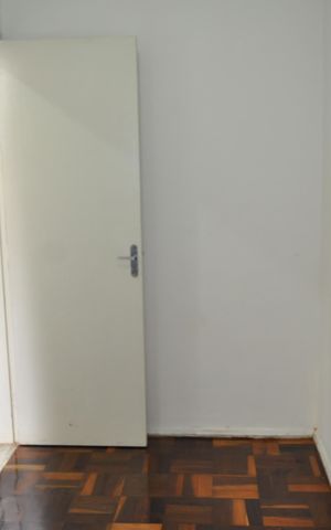 Apartamento à venda com 68m², 2 quartos e 1 vagaQuarto de Serviço