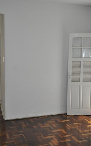 Apartamento à venda com 68m², 2 quartos e 1 vagaSala