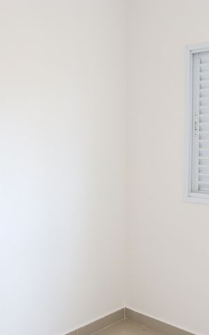 Apartamento à venda com 76m², 3 quartos e 1 vagaQuarto 1