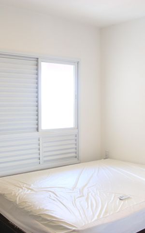 Apartamento à venda com 76m², 3 quartos e 1 vagaSuíte