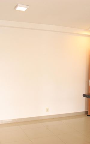 Apartamento à venda com 76m², 3 quartos e 1 vagaSala
