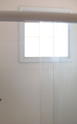 Apartamento à venda com 76m², 3 quartos e 1 vagaBanheiro 1
