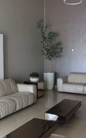 Apartamento à venda com 76m², 3 quartos e 1 vagaÁrea comum