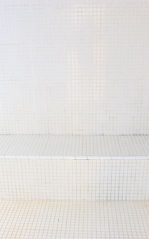 Apartamento à venda com 76m², 3 quartos e 1 vagaÁrea comum