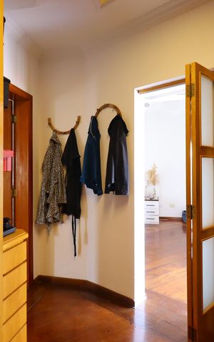 Casa à venda com 420m², 3 quartos e 8 vagasCloset da Suíte 3