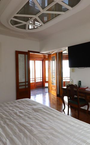 Casa à venda com 420m², 3 quartos e 8 vagasSuíte 3