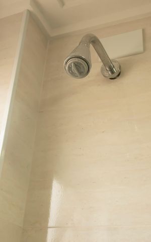 Apartamento à venda com 91m², 3 quartos e 2 vagasBanheiro