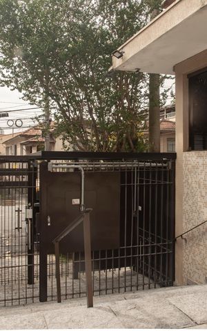 Apartamento à venda com 91m², 3 quartos e 2 vagasEntrada/Portaria
