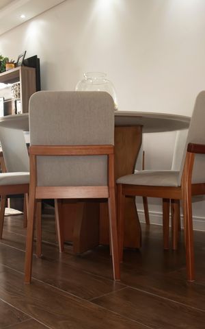Apartamento à venda com 91m², 3 quartos e 2 vagasSala