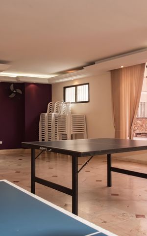 Apartamento à venda com 91m², 3 quartos e 2 vagasÁrea comum - Salão de festas/Salão de jogos