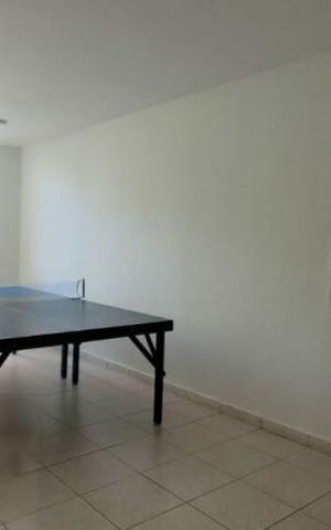 Apartamento à venda com 65m², 3 quartos e 1 vaga