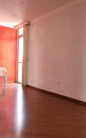 Apartamento à venda com 65m², 3 quartos e 1 vaga