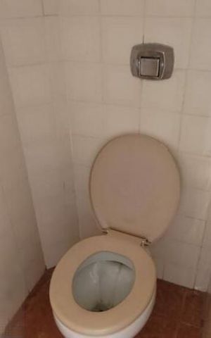 Apartamento à venda com 65m², 3 quartos e 1 vaga