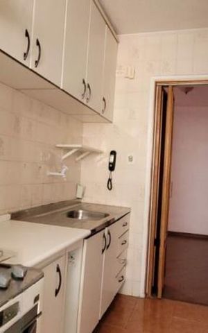 Apartamento à venda com 65m², 3 quartos e 1 vaga