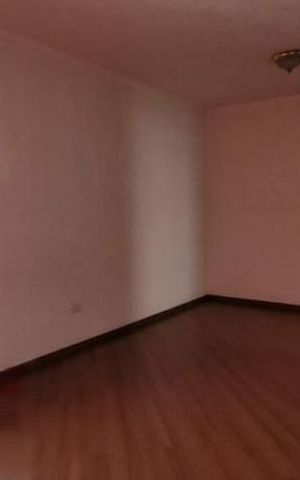 Apartamento à venda com 65m², 3 quartos e 1 vaga