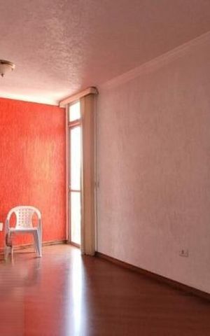 Apartamento à venda com 65m², 3 quartos e 1 vaga