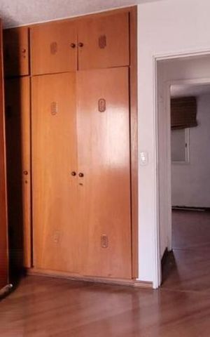 Apartamento à venda com 65m², 3 quartos e 1 vaga