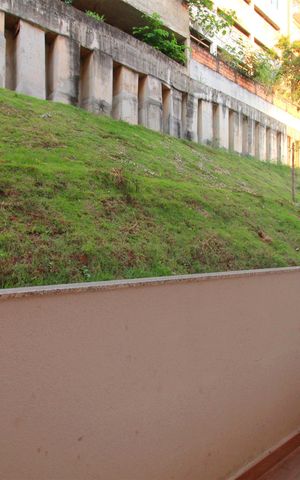 Apartamento à venda com 87m², 2 quartos e 2 vagasVaranda da Suite