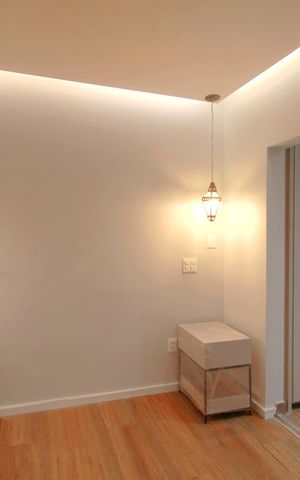 Apartamento à venda com 87m², 2 quartos e 2 vagasSuite