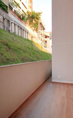 Apartamento à venda com 87m², 2 quartos e 2 vagasVaranda da Suite