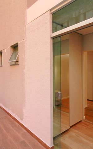 Apartamento à venda com 87m², 2 quartos e 2 vagasVaranda da Suite
