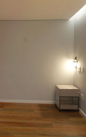 Apartamento à venda com 87m², 2 quartos e 2 vagasSuite