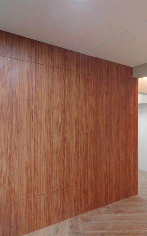Apartamento à venda com 87m², 2 quartos e 2 vagasEspaço Gourmet