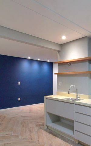 Apartamento à venda com 87m², 2 quartos e 2 vagasEspaço Gourmet