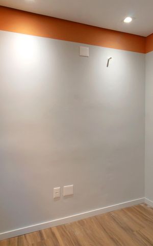Apartamento à venda com 87m², 2 quartos e 2 vagasQuarto 