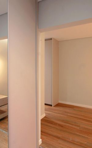 Apartamento à venda com 87m², 2 quartos e 2 vagasCloset