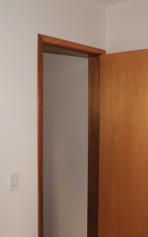 Apartamento para alugar com 30m², 1 quarto e sem vagaQuarto