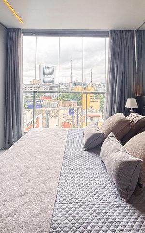 Apartamento à venda com 94m², 1 quarto e 1 vaga Apartamento à venda com 94m², 1 quarto e 1 vagaSuíte